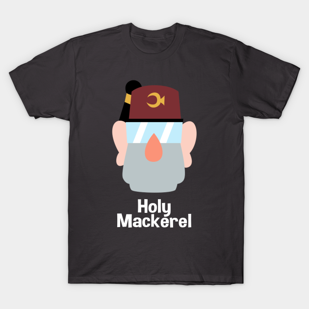 customized polo shirt design ideas